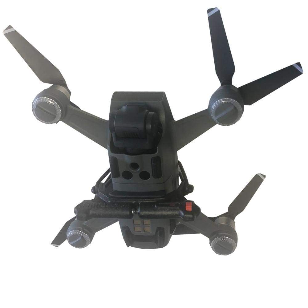 GANNET SPORT pour DJI SPARK