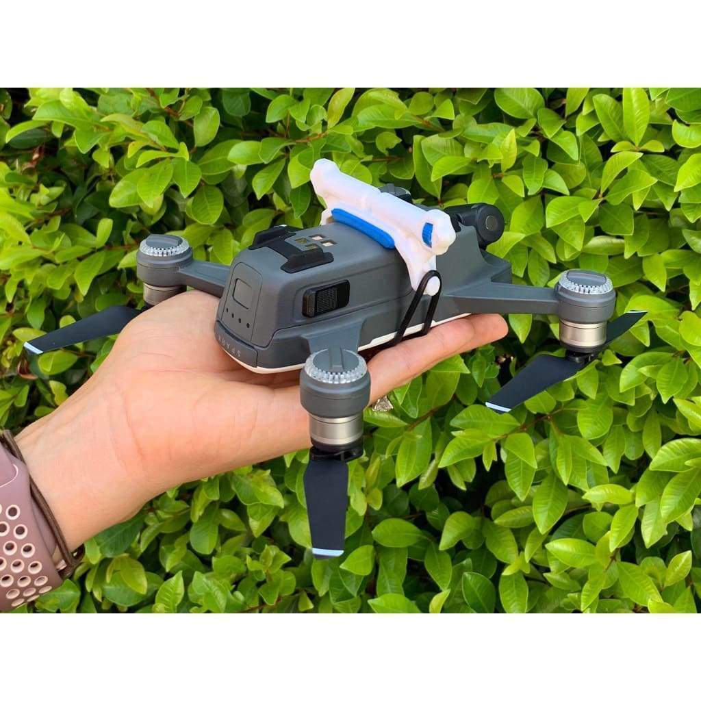 GANNET SPORT pour DJI SPARK