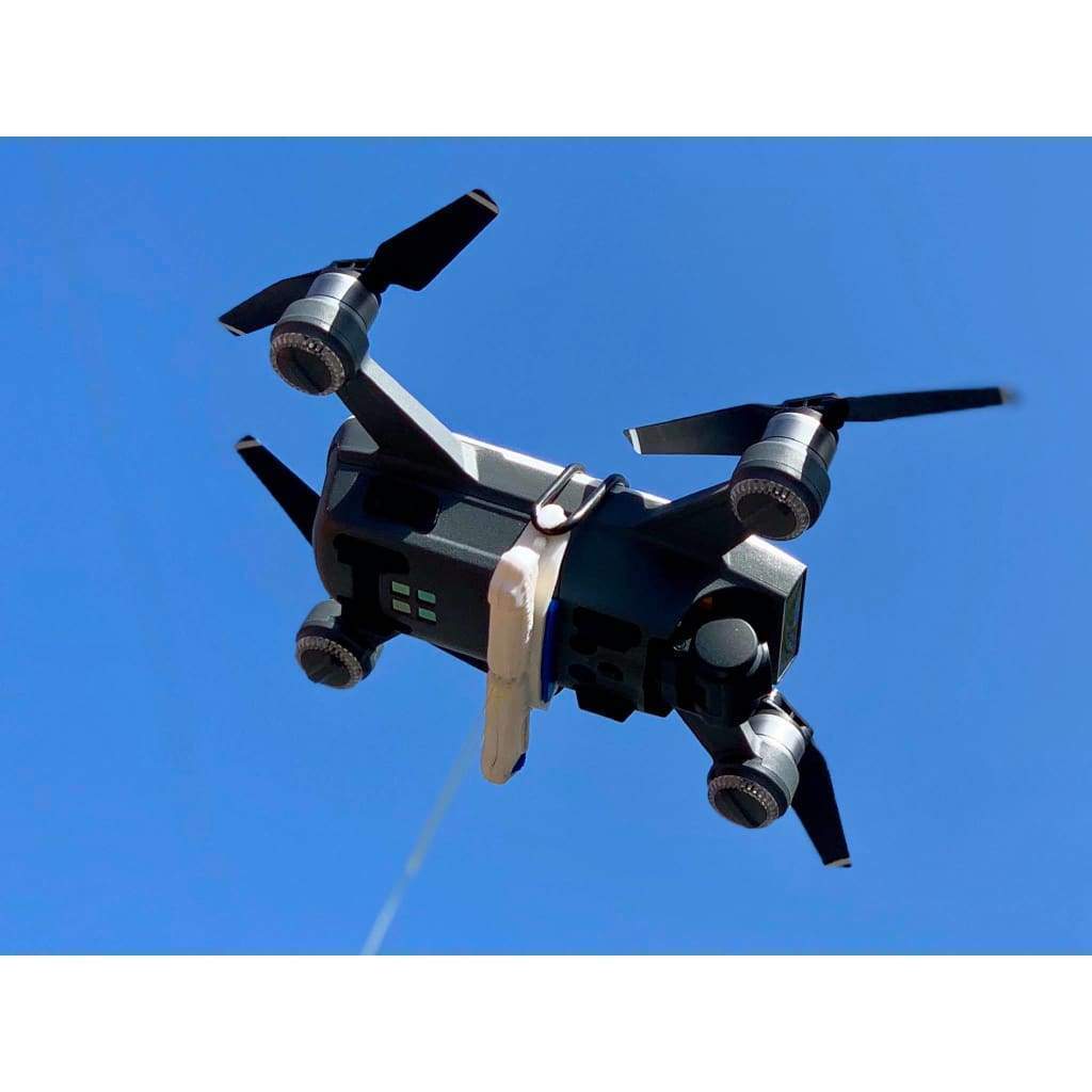 GANNET SPORT pour DJI SPARK