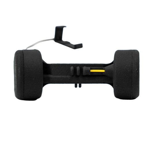 GANNET DUAL - LIBÉRATION ÉLECTRONIQUE POUR DJI MAVIC PRO ET PLATINUM