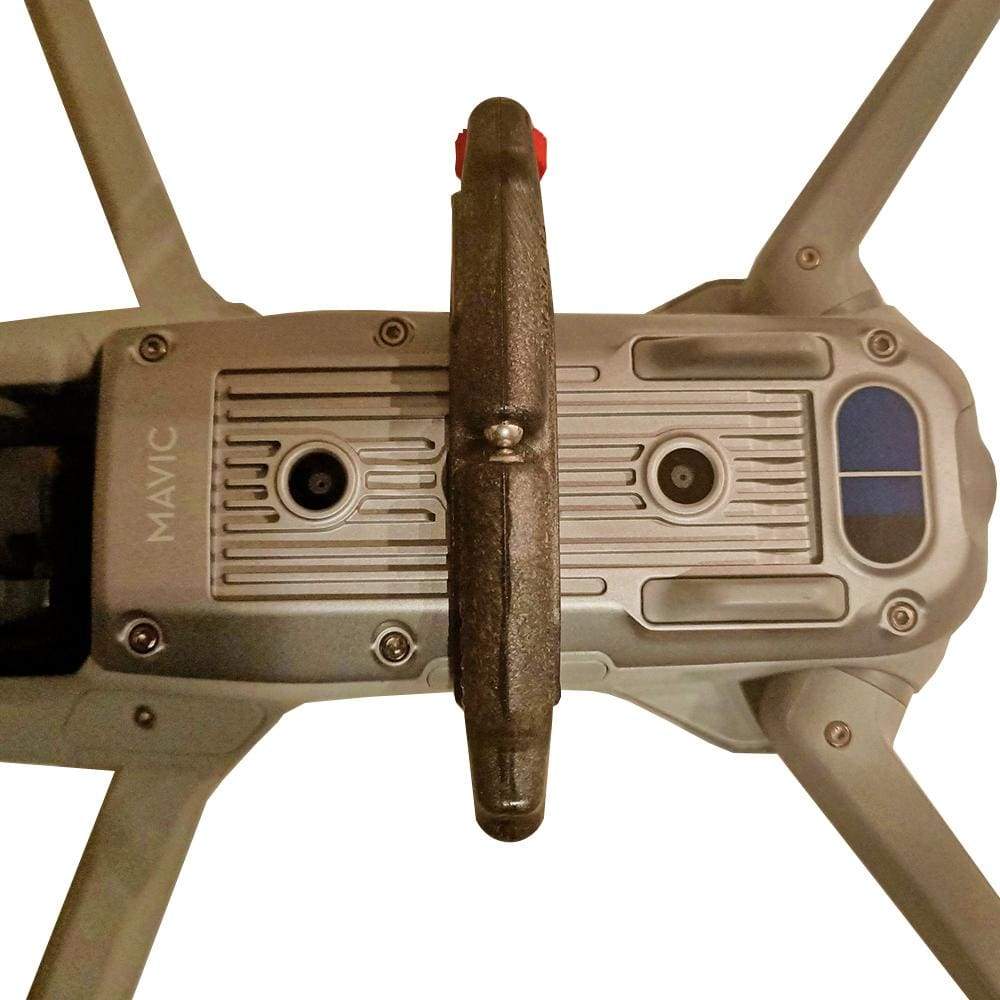 GANNET SPORT pour DJI MAVIC AIR 2