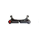 GANNET SPORT - Mavic Pro 1 & 2