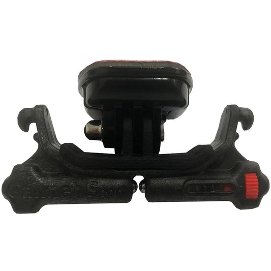 GANNET SPORT - DÉCLENCHEMENT MÉCANIQUE POUR MAVIC, MAVIC 2 & MAVIC 3