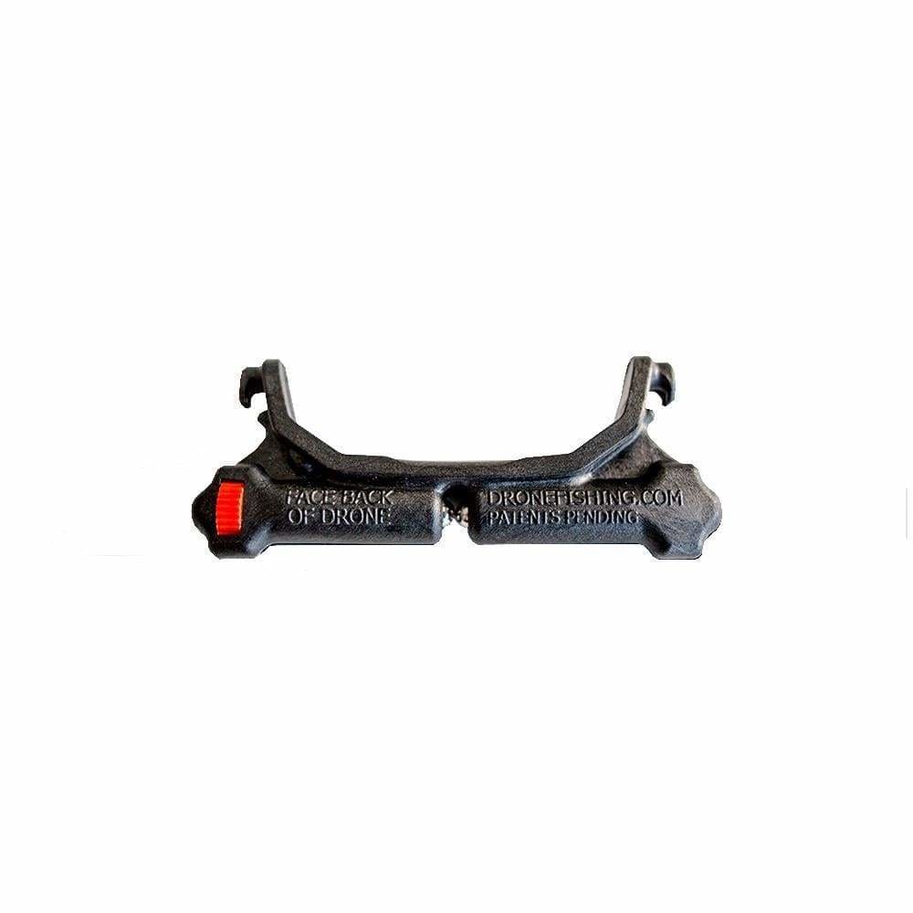 GANNET SPORT - DÉCLENCHEMENT MÉCANIQUE POUR MAVIC, MAVIC 2 & MAVIC 3