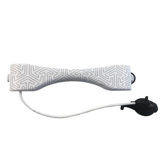 GANNET X LIMITED EDITION - LANCEMENT ÉLECTRONIQUE DES APPATS POUR DJI PHANTOM 3 & 4