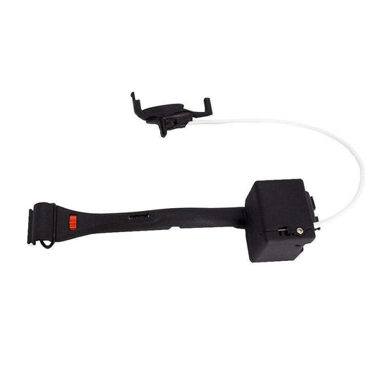 GANNET X SPORT (XS) convient pour tous Phantom 3 & 4