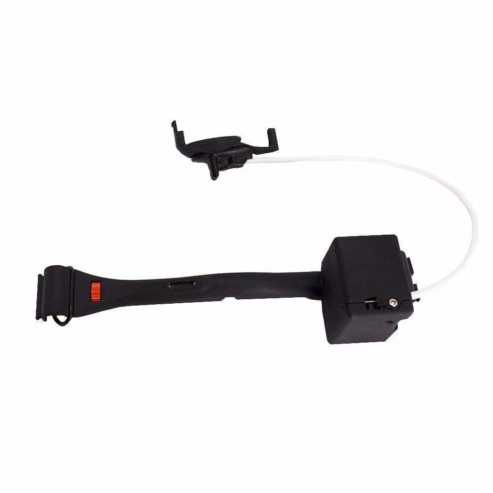 PHANTOM XSPORT - SORTIE D'APPÂTS ÉLECTROMÉCANIQUES POUR DJI PHANTOM 3 & 4