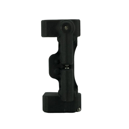 GANNET XSPORT - ÉLECTROMÉCANIQUES POUR DJI MAVIC 2 & AIR 2 SERIES