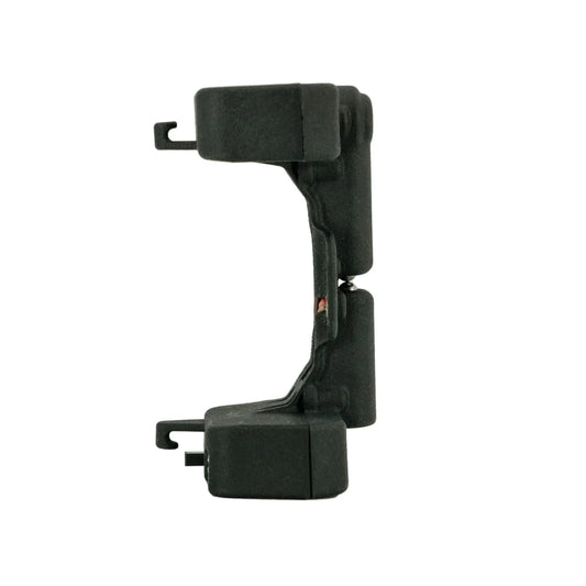 GANNET XSPORT - ÉLECTROMÉCANIQUES POUR DJI MAVIC 2 & AIR 2 SERIES