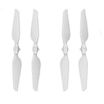 HÉLICES XIAOMI FIMI POUR DRONE X8 SE 2022 V2