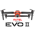 Autel Robotics EVO II PRO drone 6K