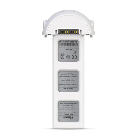 Batterie pour DREAMER PRO