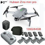 ZINO MINI PRO