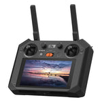 RADIOCOMMANDE AVEC ÉCRAN 5.5'' XIAOMI FIMI TX10
