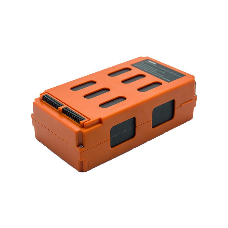 Batterie intelligente SplashDrone 4 6600mAh