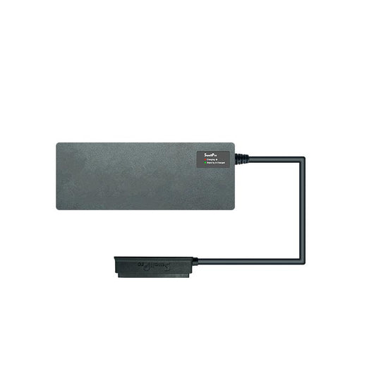 Chargeur d'équilibre pour Splashdrone 4