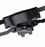 Blackhawk 2 Pro