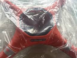 Coque complète pour Splahdrone sd3+