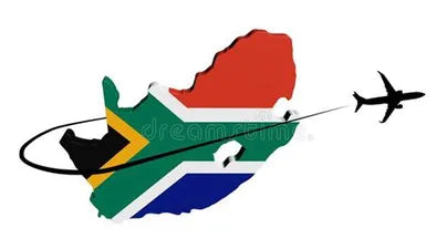 GANNET SPORT - SORTIE D'APPÂTS MÉCANIQUES POUR DRONE POSÉIDON