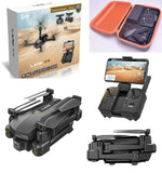 Drone LARK V3