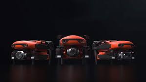 DRONE AUTEL ROBOTICS