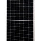 Panneaux solaires 550W 48V Monocristallin
