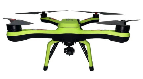 Drone Xpece