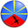 drone import974 logo