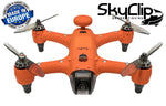 SkyClip pour SPRY+ Drone Swellpro