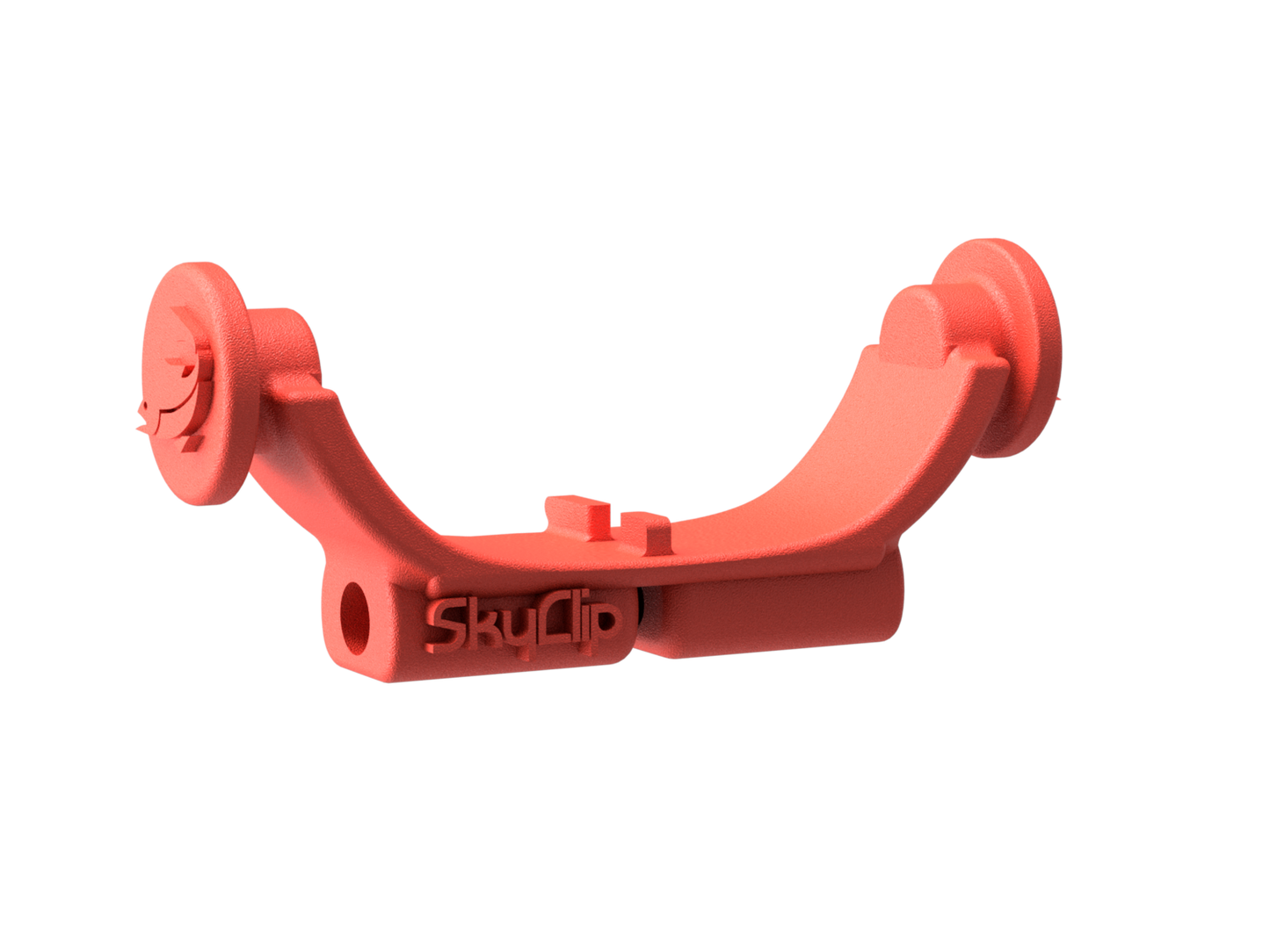 SkyClip pour SPRY+ Drone Swellpro