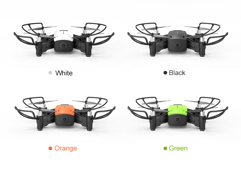 DRONE LARK PRO
