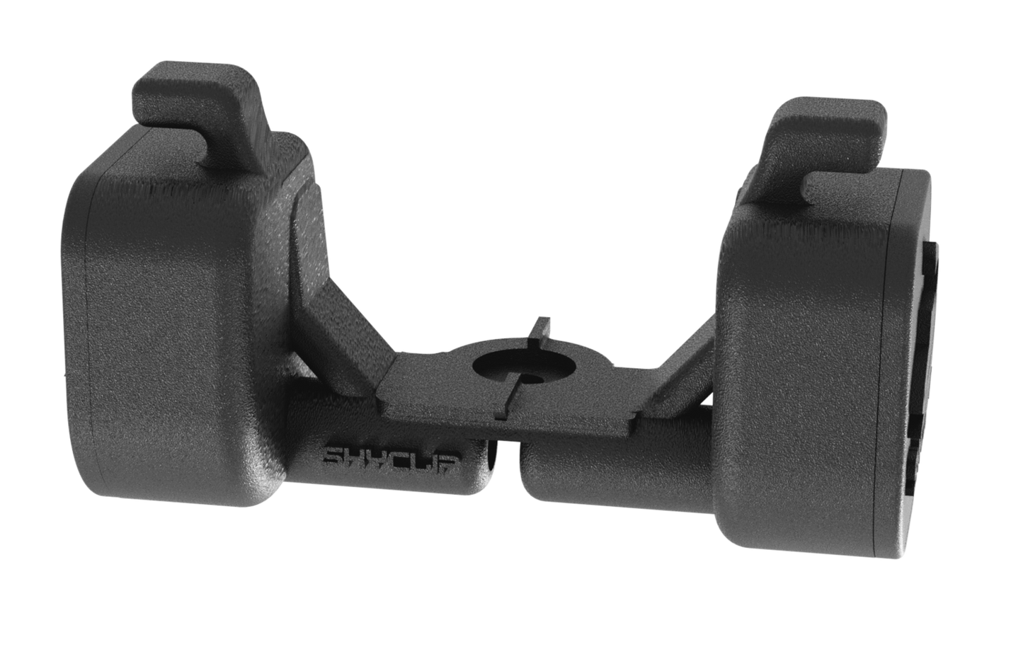SkyClip Commander pour Mavic AIR 2 - AIR 2 S Hybrid Electronic-Tension Release