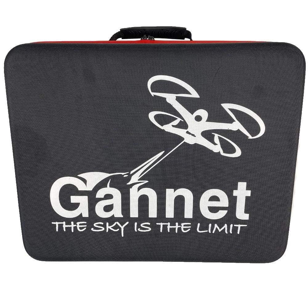 Gannet V2 UPGRADER Waterproof 100%