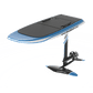 WaveShark Foil
