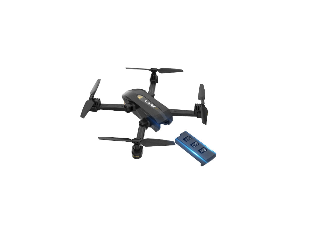 Drone LARK V3