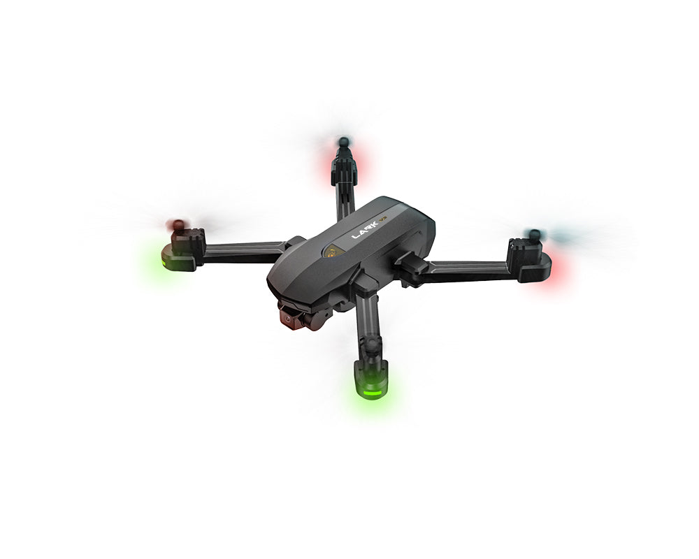 Drone LARK V3