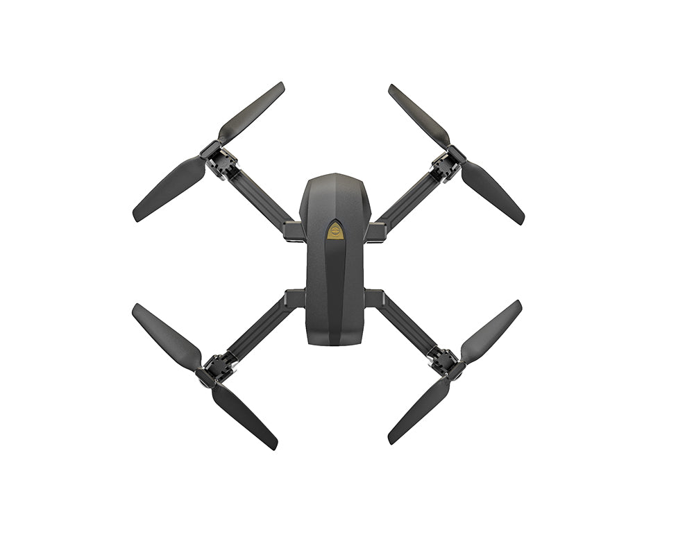 Drone LARK V3