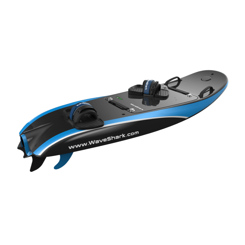 WaveShark Jetboard