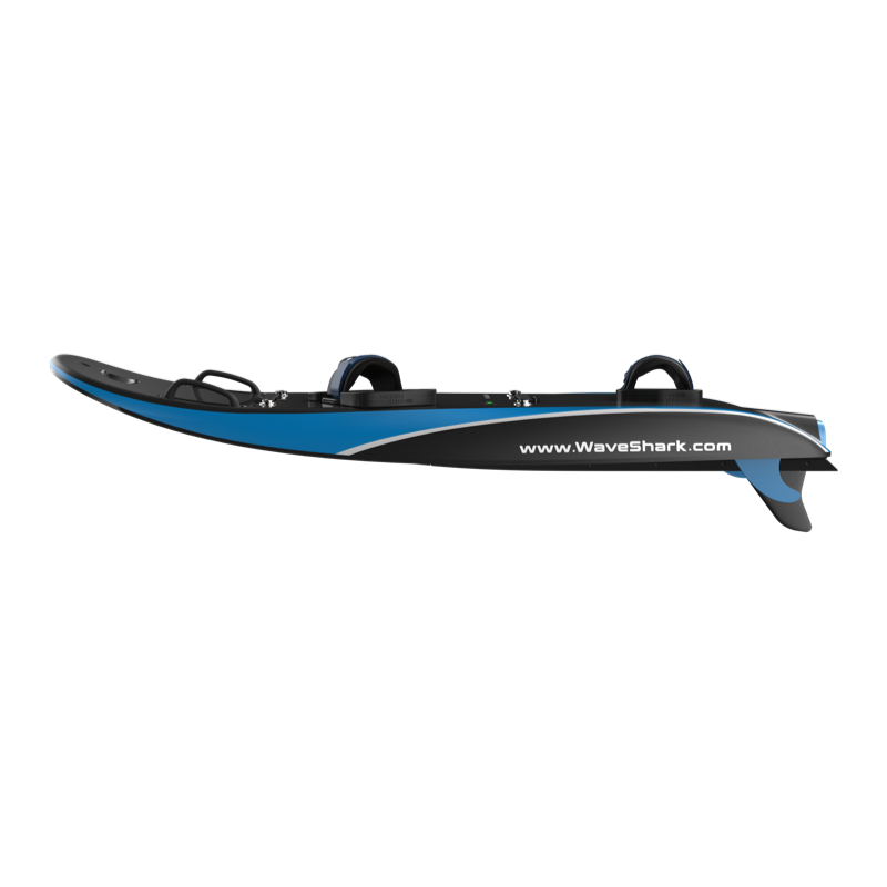 WaveShark Jetboard