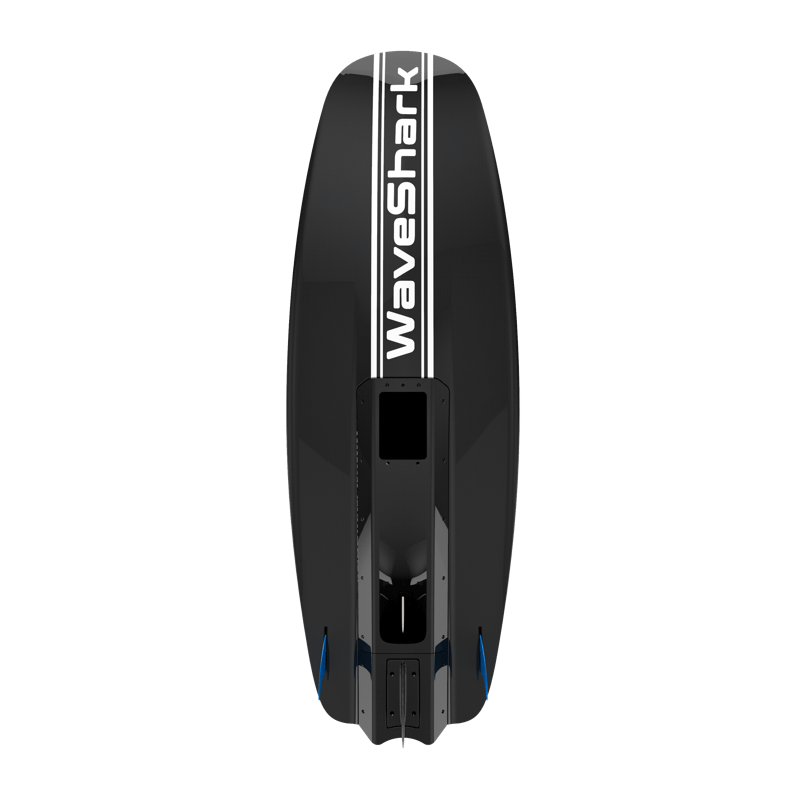 WaveShark Jetboard