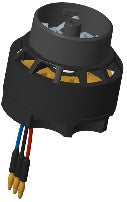 Moteur SD4