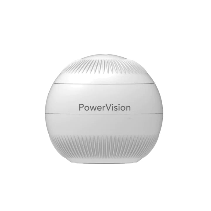 PowerSeeker