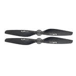 Hélices carbones pour SD 3 et 3+