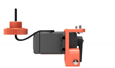 Module PL1-FD1