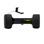 GANNET DUAL - LIBÉRATION ÉLECTRONIQUE  POUR DJI MAVIC PRO ET PLATINUM