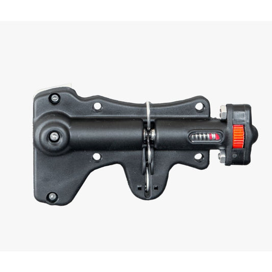 GANNET XS VERSION DE REMPLACEMENT COMPLÈTE POUR LES DRONES GANNET PRO / PLUS / LITE
