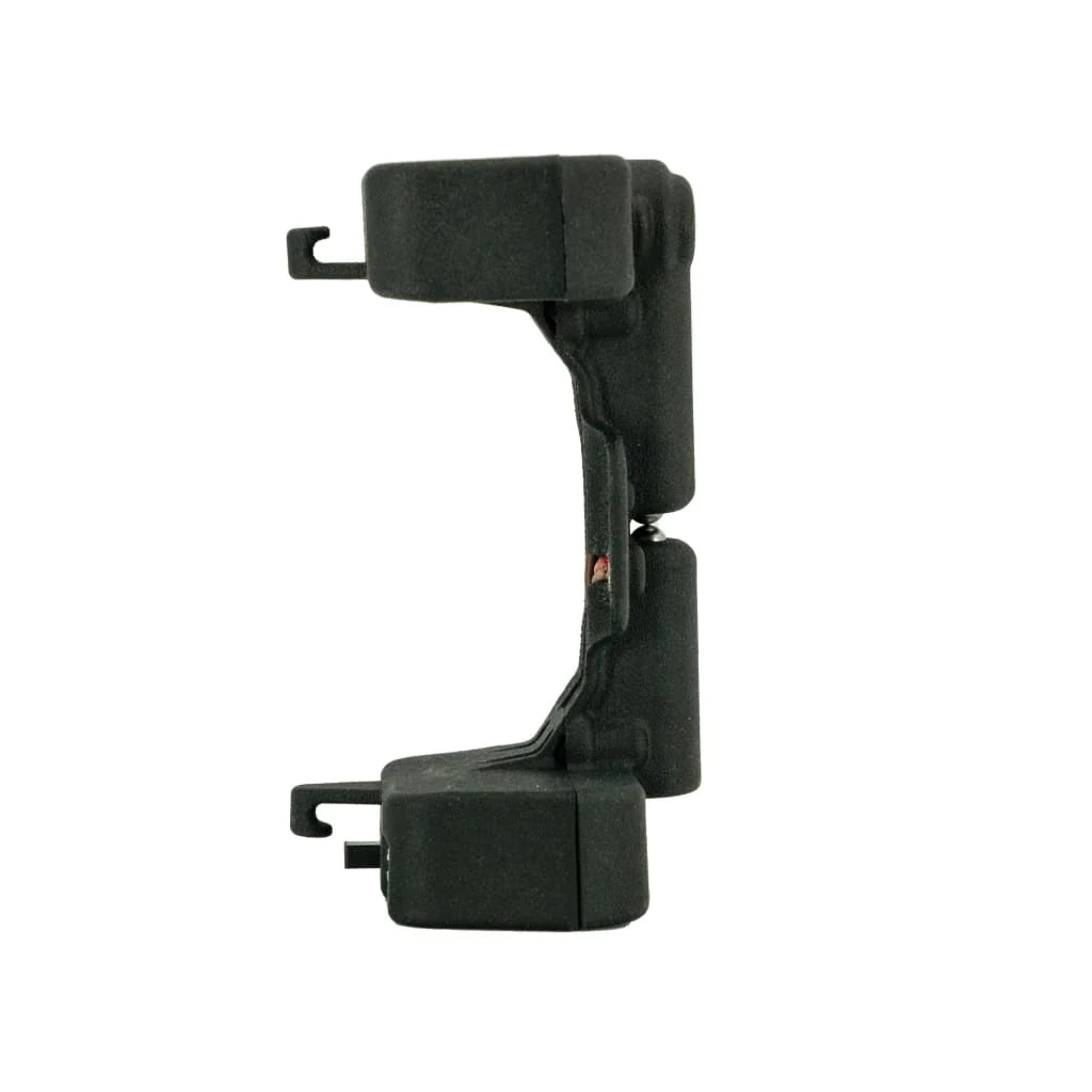 GANNET XSPORT - LANCEUR D'APPÂT ÉLECTROMÉCANIQUE POUR DJI MAVIC 2 & AIR 2 SERIES