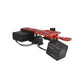 SwellPro® PL2 Fishing + Libération de charge utile Live Vision