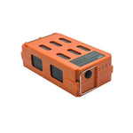 Batterie intelligente SplashDrone 4 6600mAh