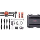 Autel Robotics EVO II drone 8K